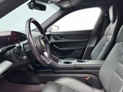 Porsche Taycan 4S - фото 11