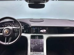 Porsche Taycan 4S - фото 14