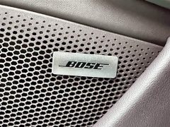 Porsche Taycan 4S - фото 15