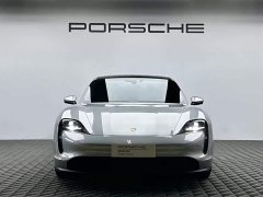Porsche Taycan 4S - фото 2