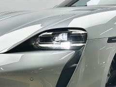 Porsche Taycan 4S - фото 7