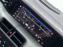 Porsche Taycan 4S - фото 9