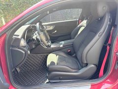 Mercedes-Benz C 260 - фото 11