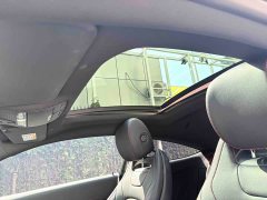Mercedes-Benz C 260 - фото 15