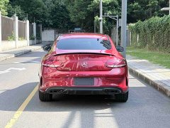 Mercedes-Benz C 260 - фото 6