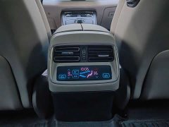 BYD Han DM-i smart driving version 125KM lidar flagship - фото 7