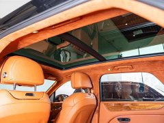 Bentley Bentayga 4.0T V8 - фото 11