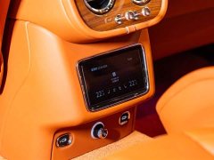 Bentley Bentayga 4.0T V8 - фото 15