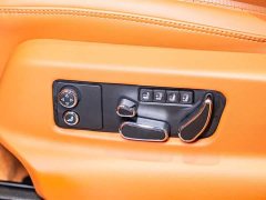 Bentley Bentayga 4.0T V8 - фото 17