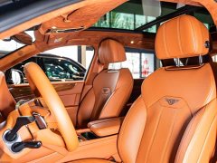 Bentley Bentayga 4.0T V8 - фото 7