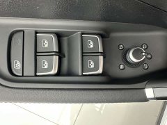 Audi Q2L 2022 35 TFSI fashionable and elegant - фото 12