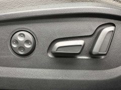 Audi Q2L 2022 35 TFSI fashionable and elegant - фото 13