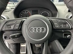 Audi Q2L 2022 35 TFSI fashionable and elegant - фото 14