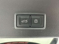 Audi Q2L 2022 35 TFSI fashionable and elegant - фото 17