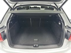 Audi Q2L 2022 35 TFSI fashionable and elegant - фото 18