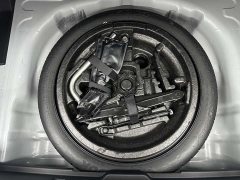 Audi Q2L 2022 35 TFSI fashionable and elegant - фото 19