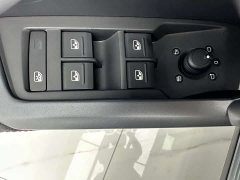 Audi Q3 35 TFSI Fashionable and Dynamic (1.4T) - фото 12