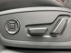 Audi Q3 35 TFSI Fashionable and Dynamic (1.4T) - фото 13