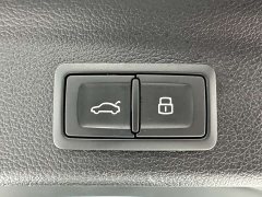 Audi Q3 35 TFSI Fashionable and Dynamic (1.4T) - фото 17