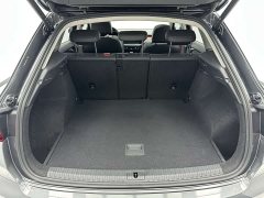 Audi Q3 35 TFSI Fashionable and Dynamic (1.4T) - фото 18