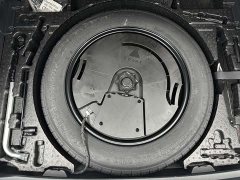 Audi Q3 35 TFSI Fashionable and Dynamic (1.4T) - фото 19
