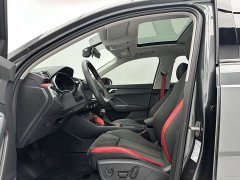 Audi Q3 35 TFSI Fashionable and Dynamic (1.4T) - фото 5