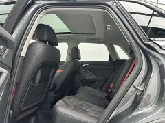 Audi Q3 35 TFSI Fashionable and Dynamic (1.4T) - фото 6