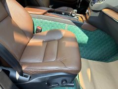 Volvo XC90 B6 Luxury Edition 7 - фото 6