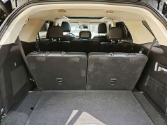 Volvo EcoBoost 285 AWD Edition 7 - фото 12