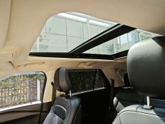 Volvo EcoBoost 285 AWD Edition 7 - фото 17