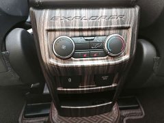 Volvo EcoBoost 285 AWD Edition 7 - фото 19