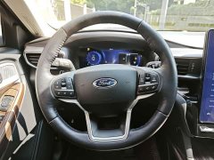 Volvo EcoBoost 285 AWD Edition 7 - фото 20