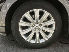 Volvo EcoBoost 285 AWD Edition 7 - фото 5