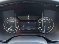 Cadillac XT6 2.0T seven-seat two-wheel drive luxury - фото 14