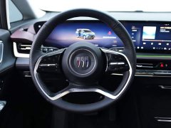 Volvo 2.0T Edition - фото 10