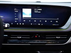 Volvo 2.0T Edition - фото 11