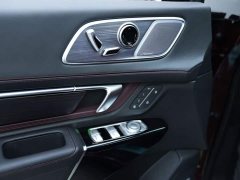 Volvo 2.0T Edition - фото 12