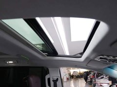 Volvo 2.0T Edition - фото 13