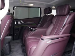 Volvo 2.0T Edition - фото 14