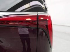 Volvo 2.0T Edition - фото 15