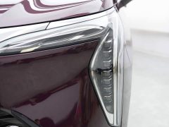 Volvo 2.0T Edition - фото 2