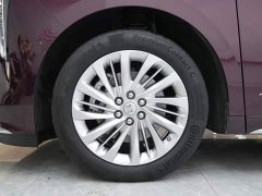 Volvo 2.0T Edition - фото 4