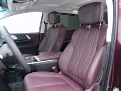 Volvo 2.0T Edition - фото 7
