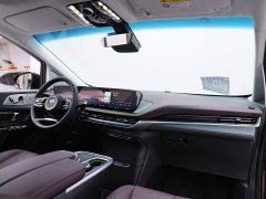 Volvo 2.0T Edition - фото 8