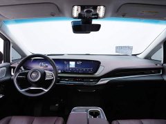 Volvo 2.0T Edition - фото 9