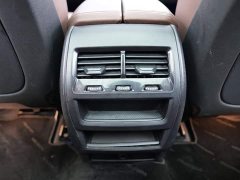 BMW X5 xDrive30i M - фото 12