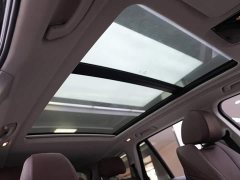 BMW X5 xDrive30i M - фото 15
