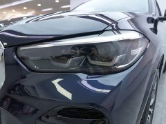BMW X5 xDrive30i M - фото 3