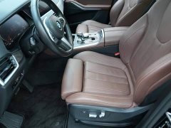BMW X5 xDrive30i M - фото 5