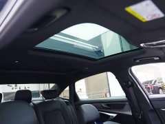 Audi A6L 55 TFSI quattro Deluxe Version - фото 18